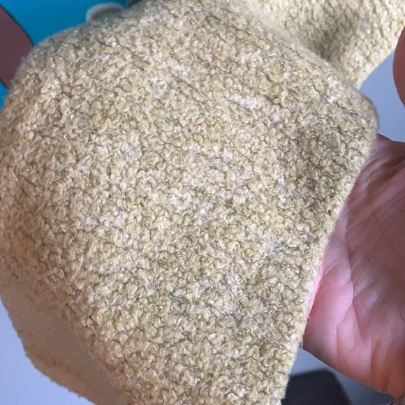 VTG Rare 1997 signed Custo Barcelona long sleeve T - Picture 5 of 7